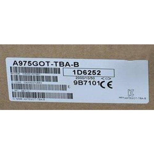 yrtt2081005088