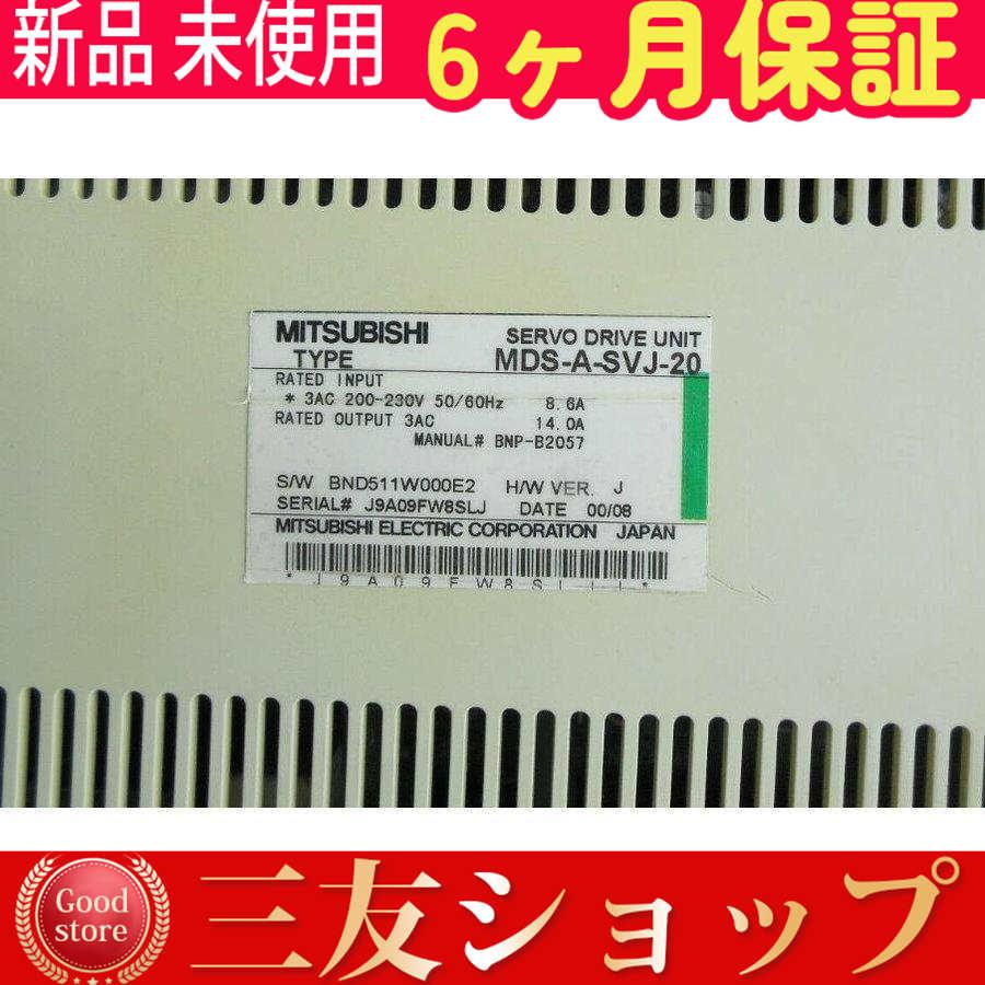 yttdd720737ff28