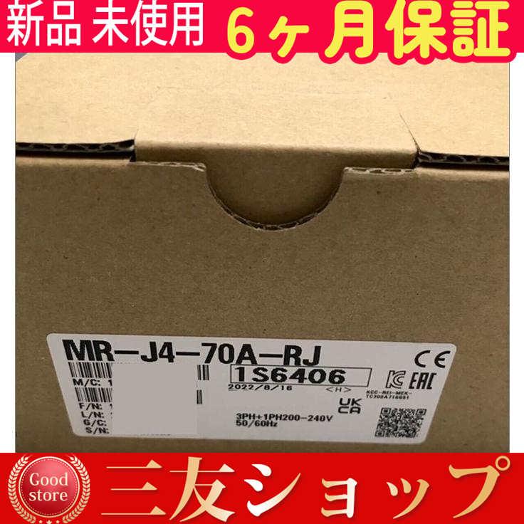 yttdd904870cdc7