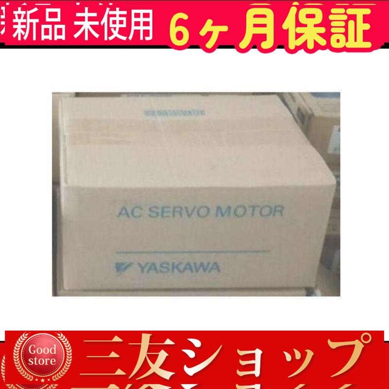 ytzff035805f81b