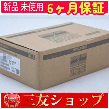 新品 未使用 A951GOT-SBD-M3 在庫あり 【6ヶ月保証】