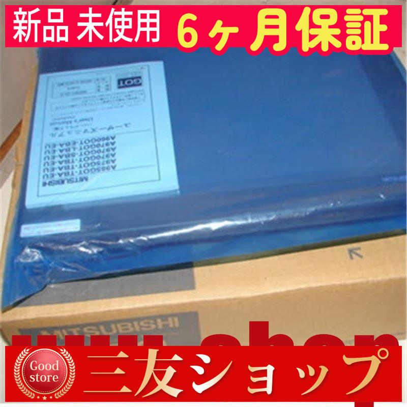 ytzff12647438e8
