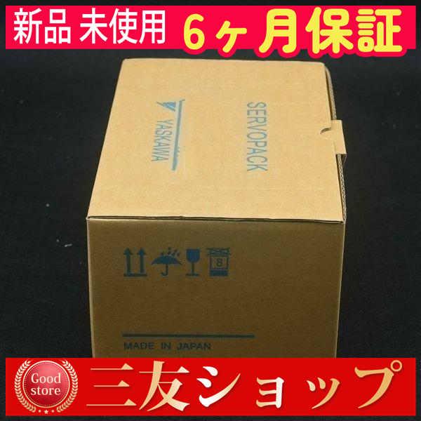 ytzff153803764a