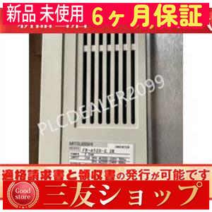 ytzff32480491b2