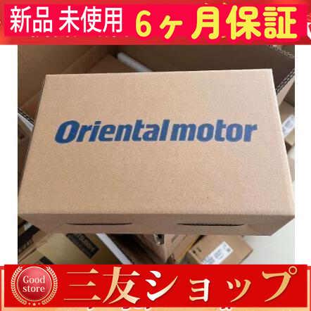 ytzff386726cdbb
