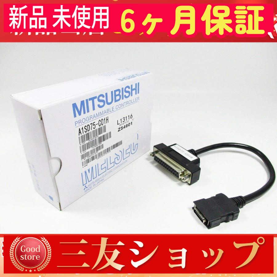 ytzff388518dbdb