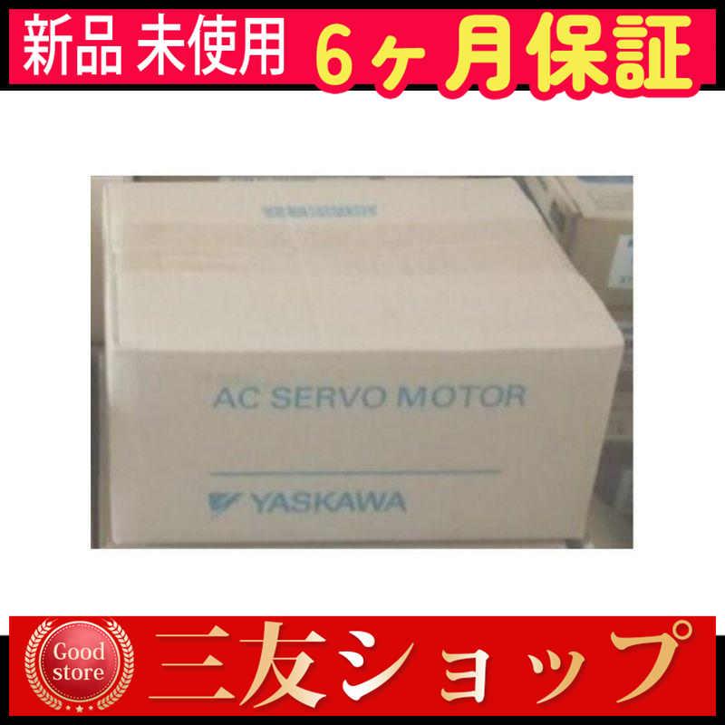 ytzff435846fe62