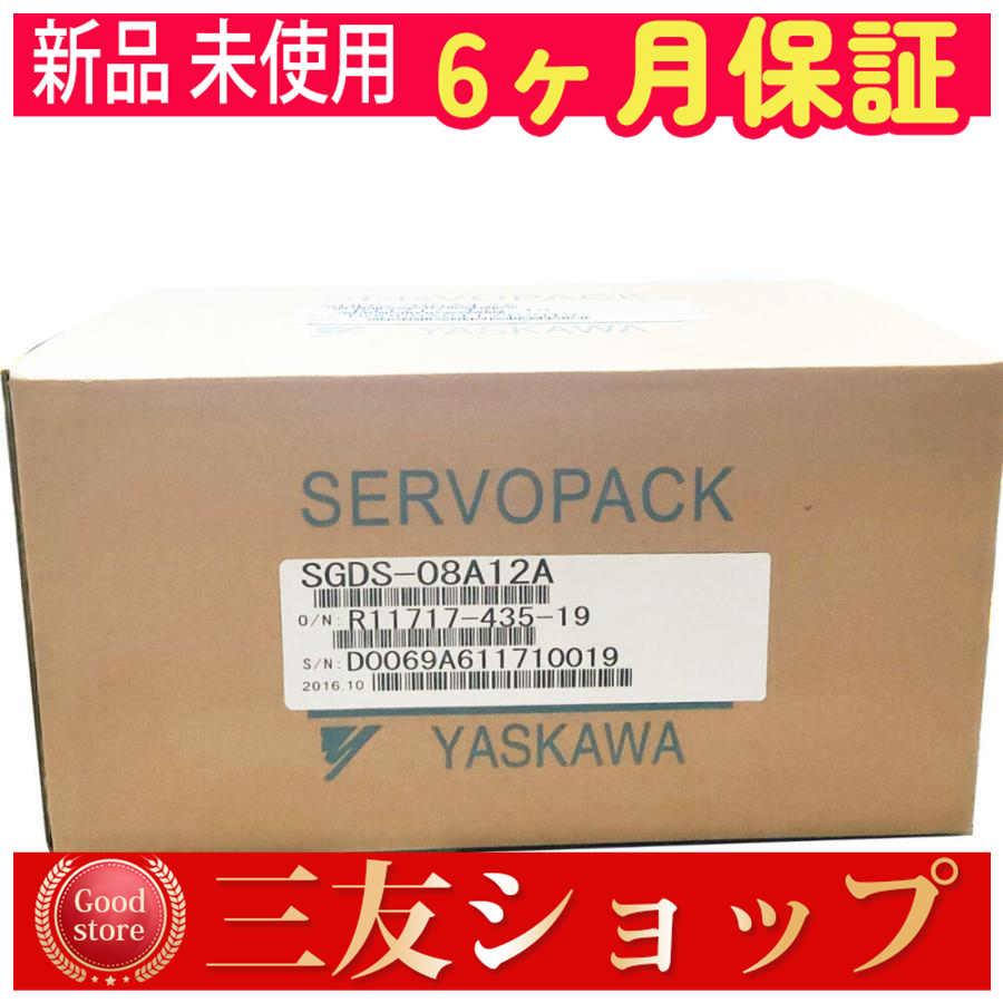 ytzff444750f48b