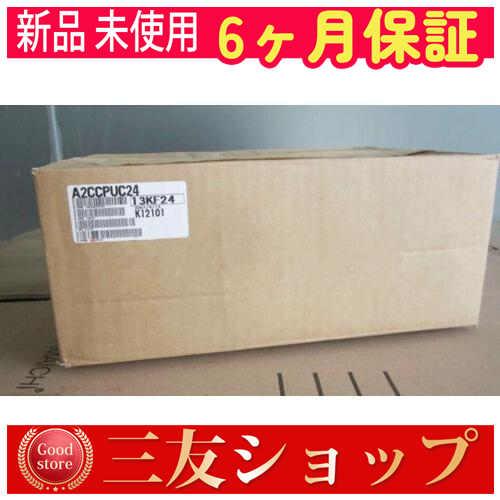 ytzff450528839a