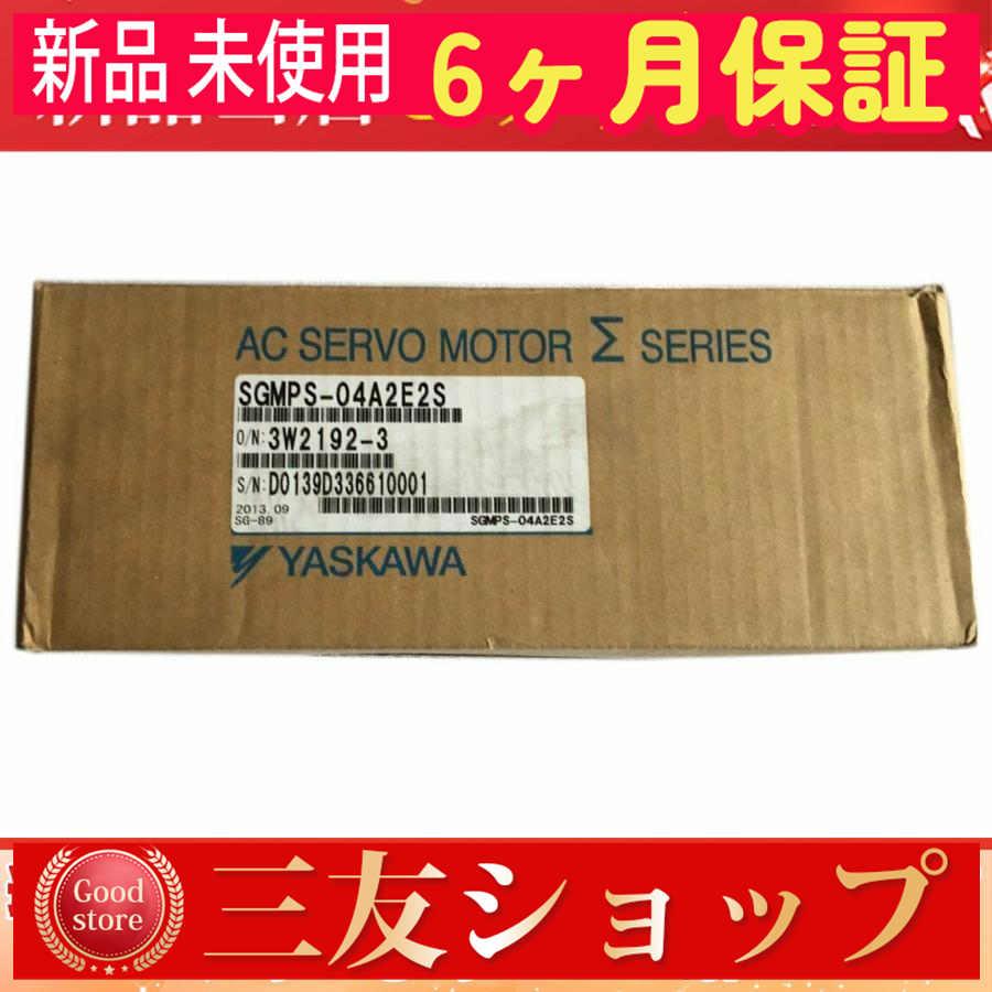 ytzff4673318ddd