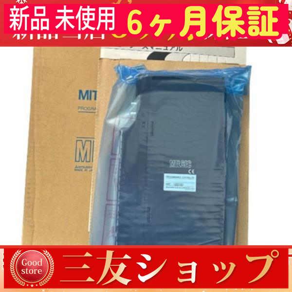 ytzff479105de64