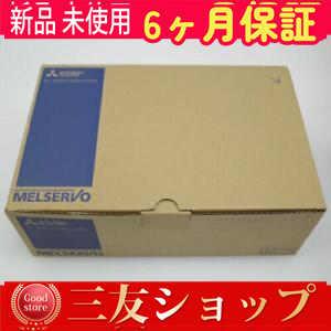 ytzff530213466c