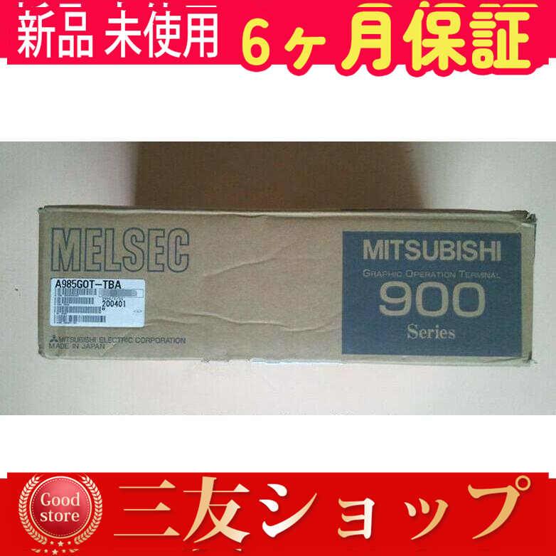 ytzff6242426d95