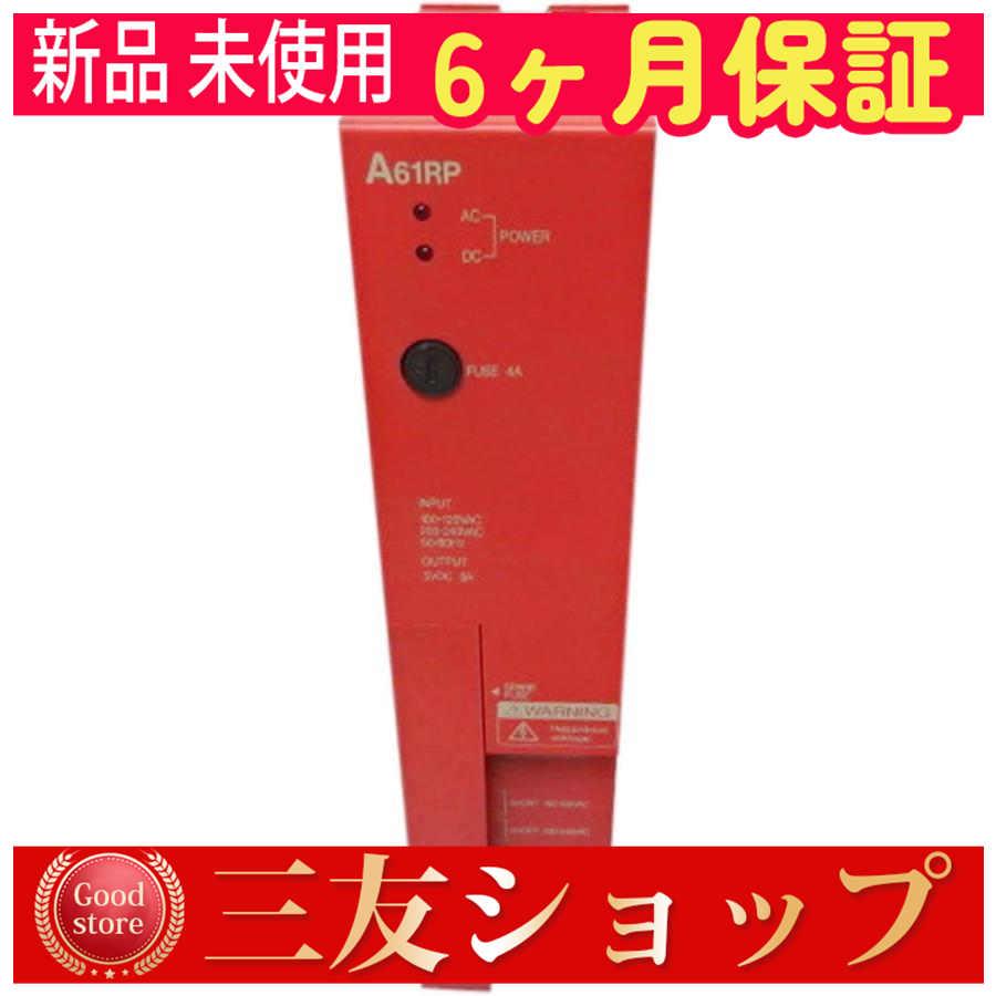 ytzff656657043e