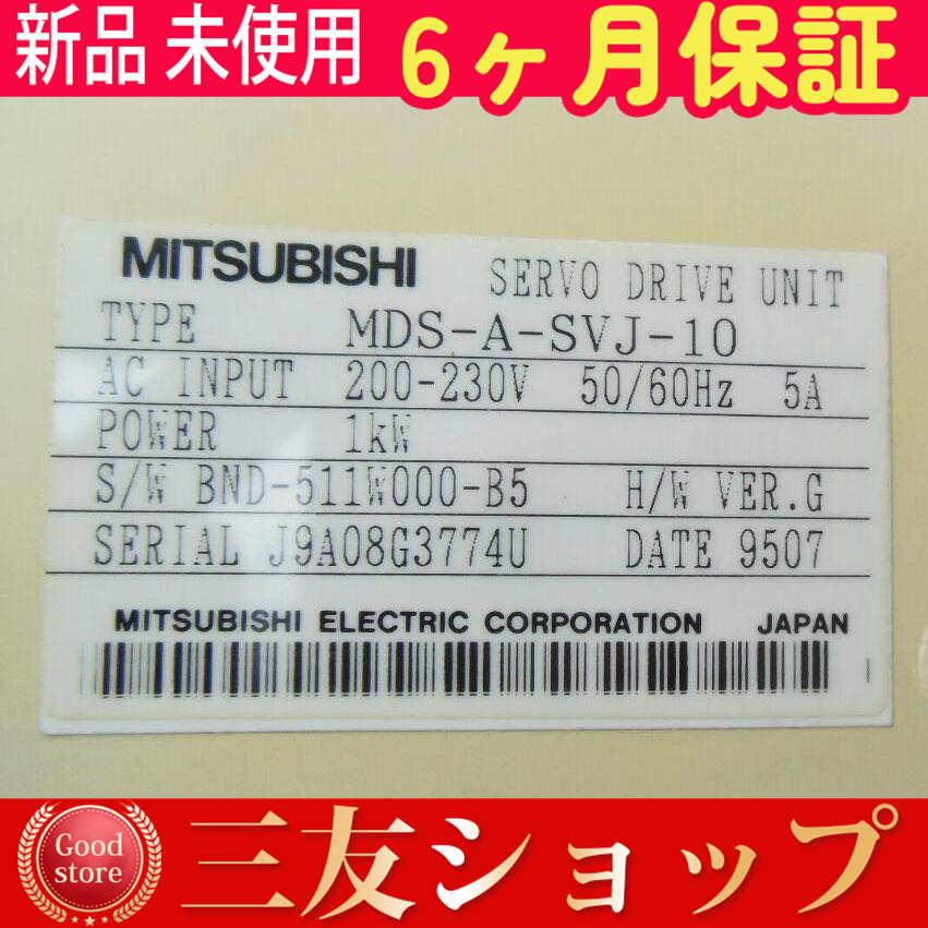 yujcitt07953468e2