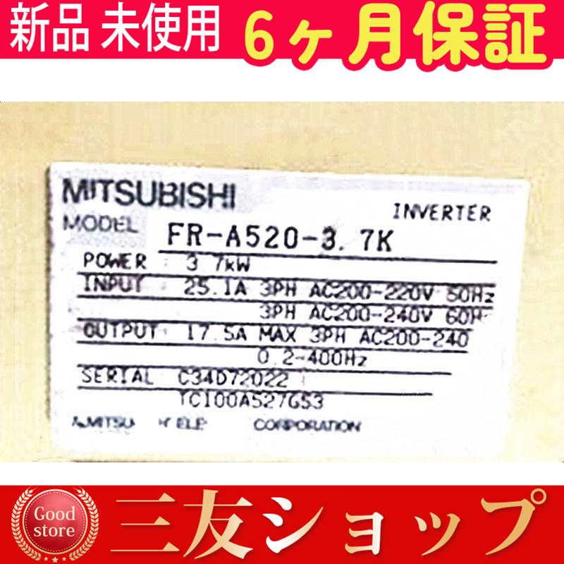 yujcitt092844b50f