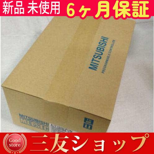 yujcitt265364dd5c