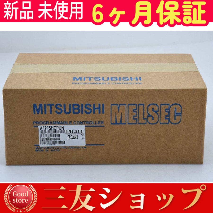 yujcitt434452f289