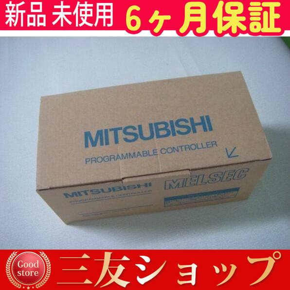 yujcitt5107843fe3
