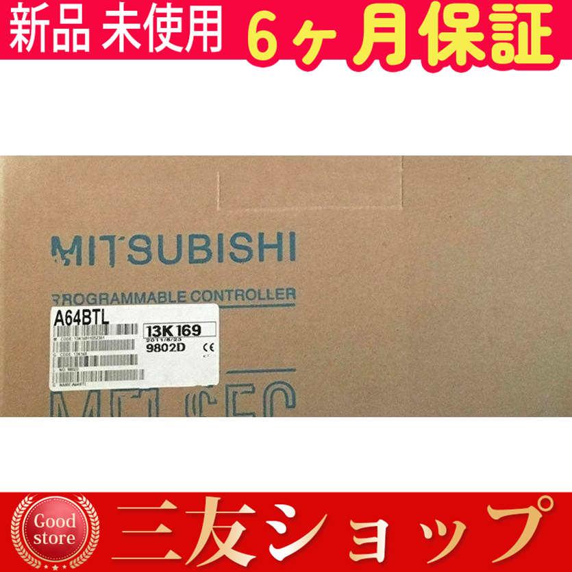 yujcitt5232045d4e