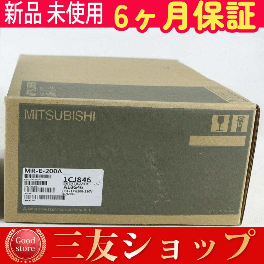 yujcitt62872150dc