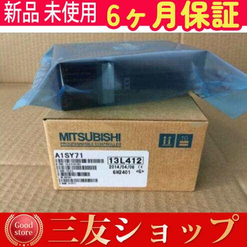yujcitt65937565ff