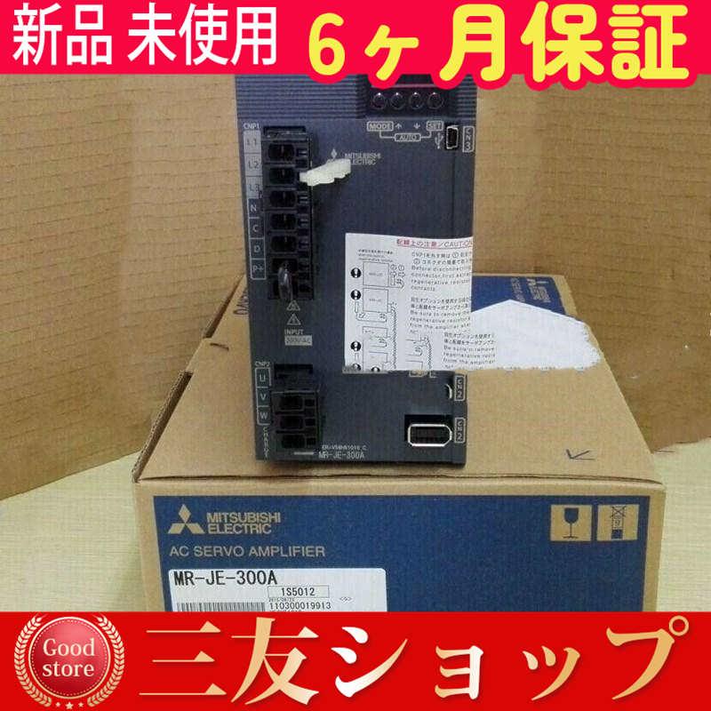 yujcitt895221e319