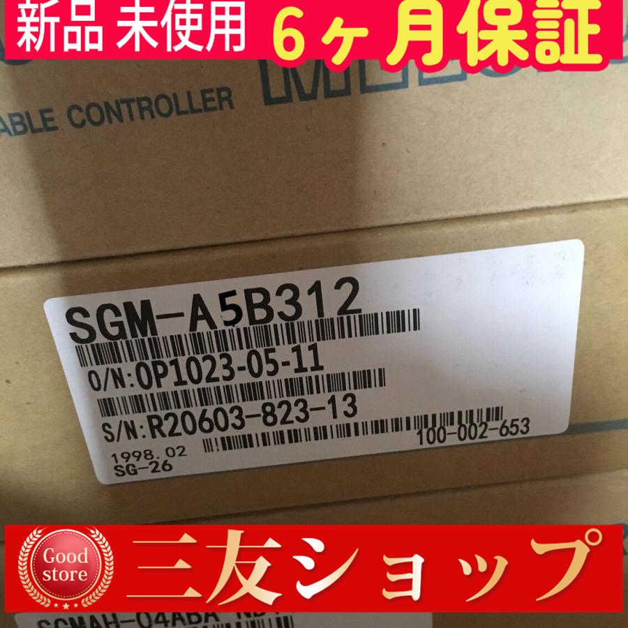 yytl10422c16