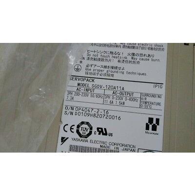 yytl20345fe
