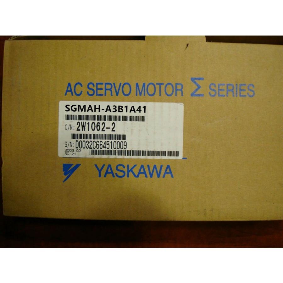 yytl22738584