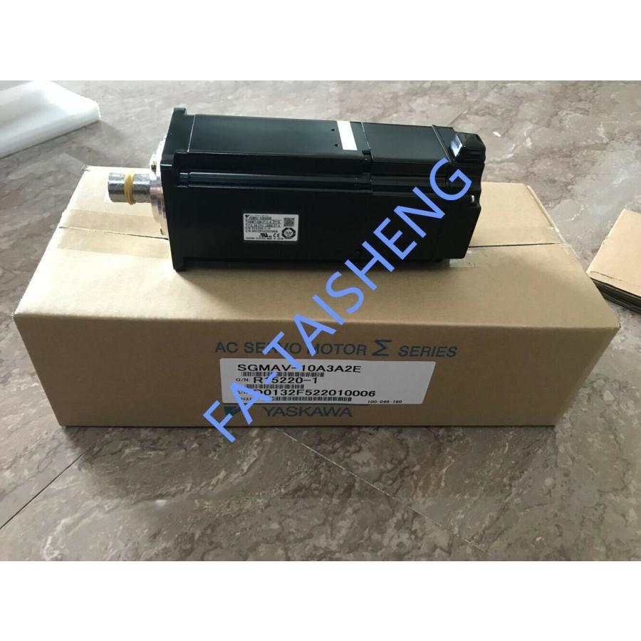 yytl2371782d