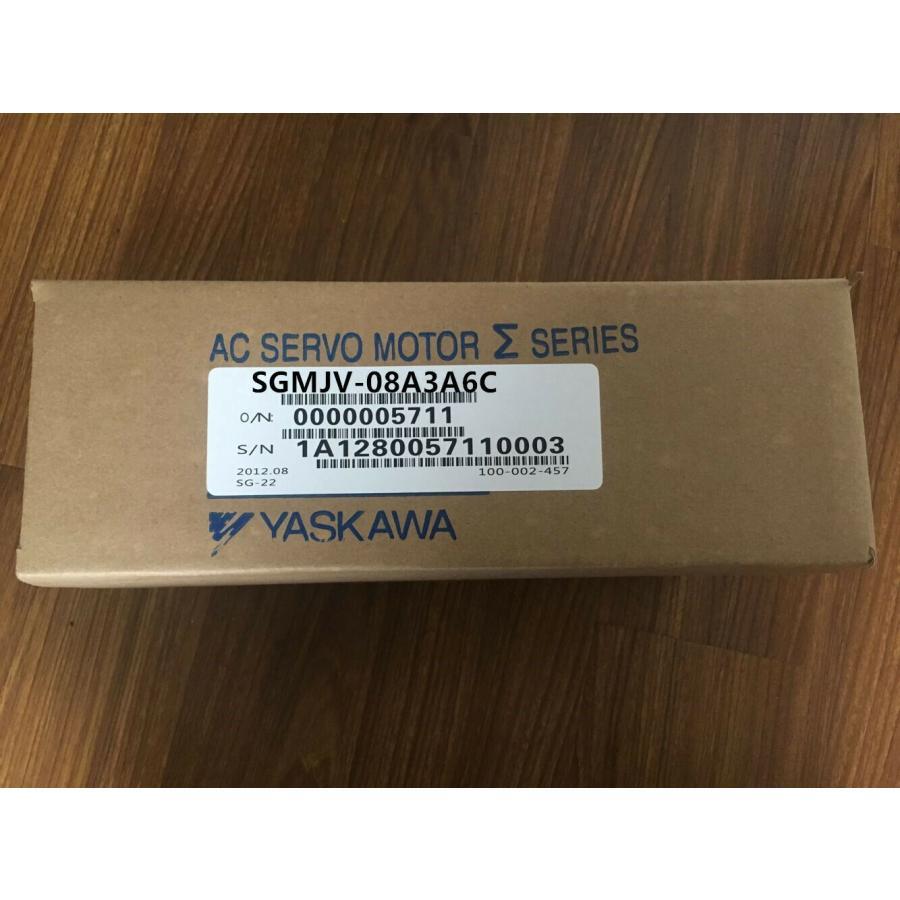 yytl26310607
