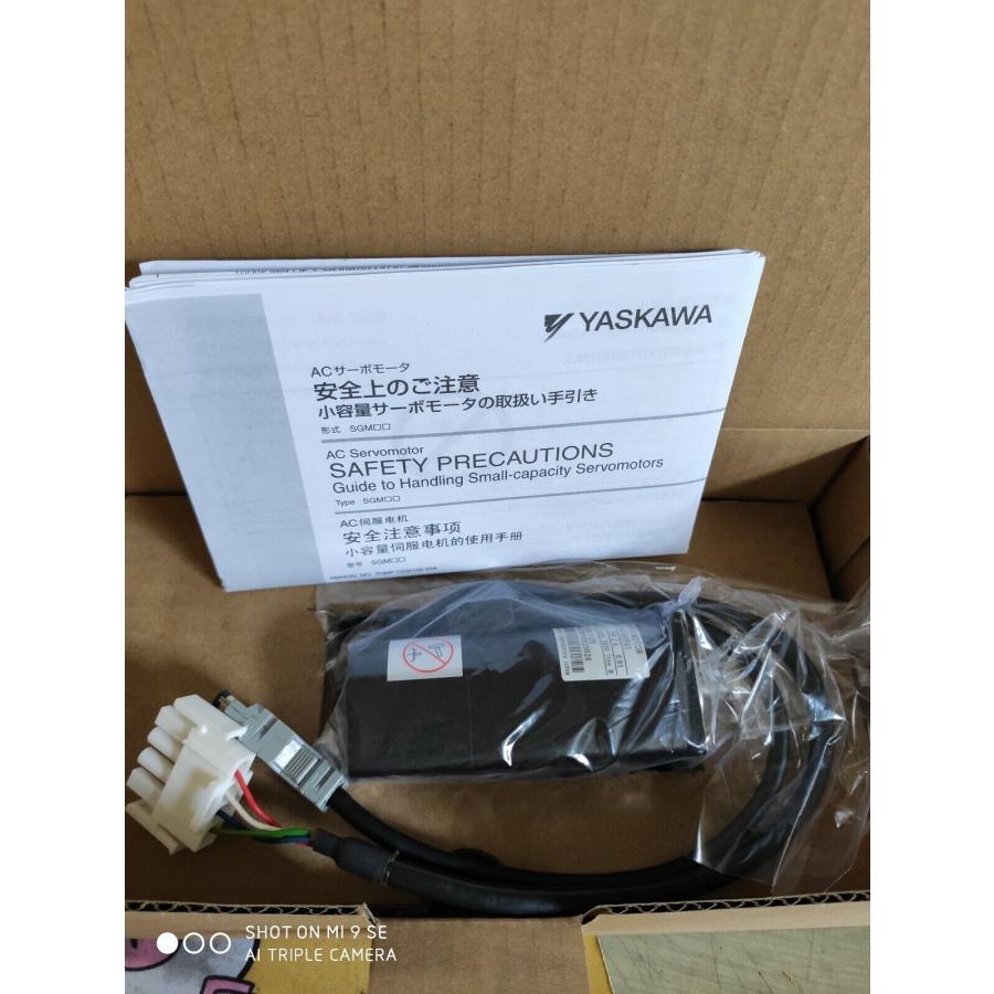 yytl31225eaa