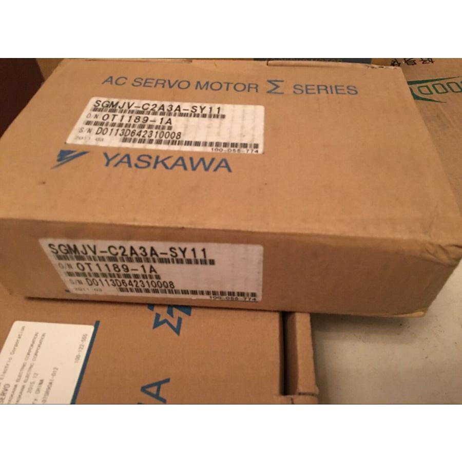 yytl3151bbd4