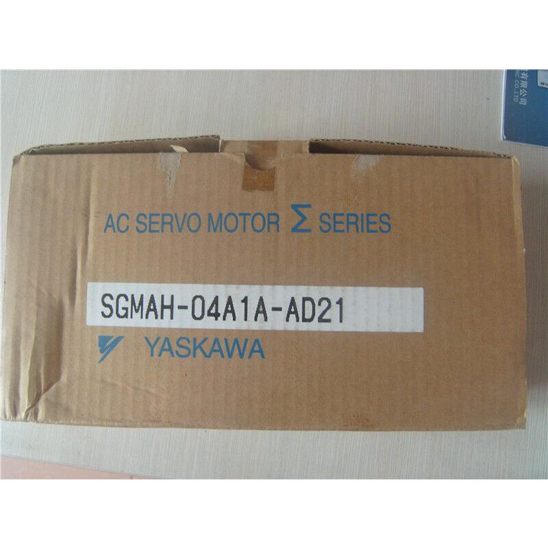 yytl3547eb00