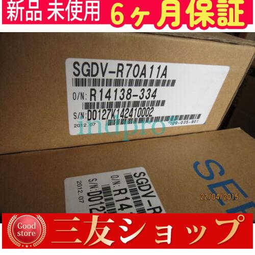 yytl3646f2db
