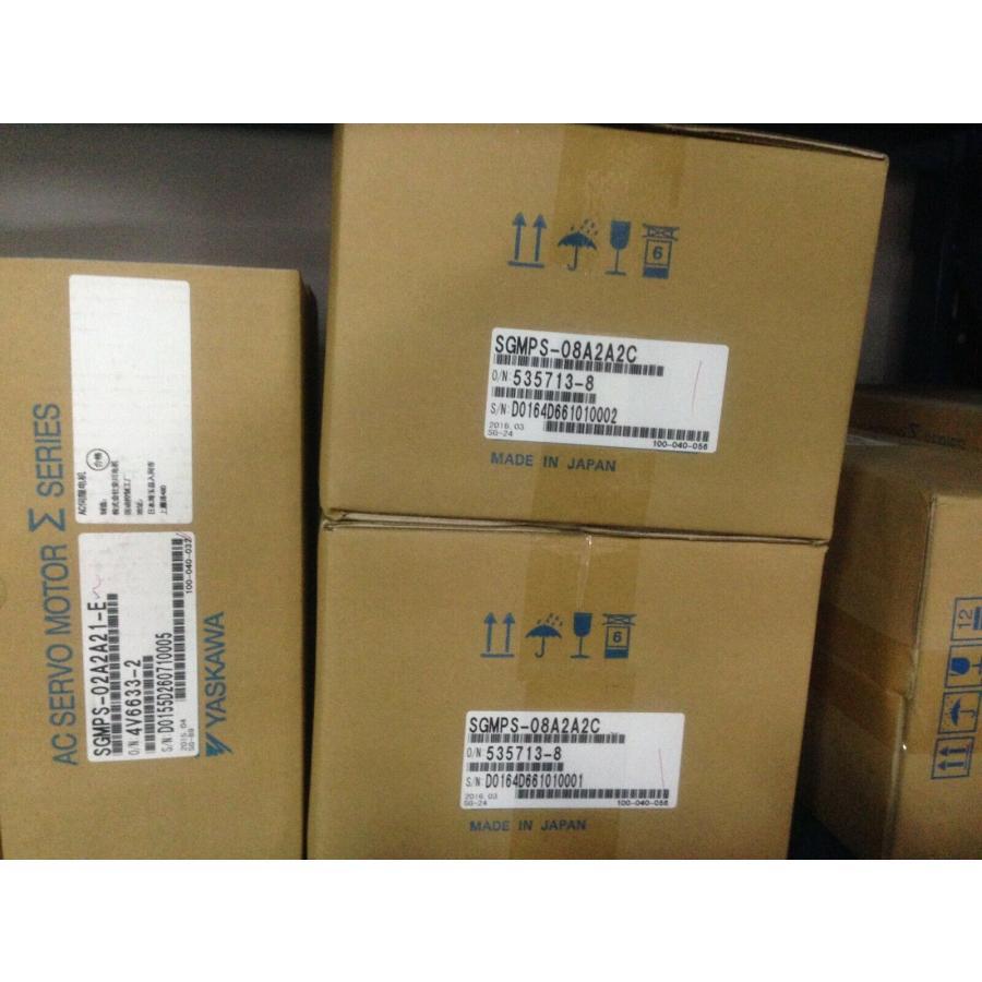 【即日発送】 yytl37056fb6 [yytl37056fb6]