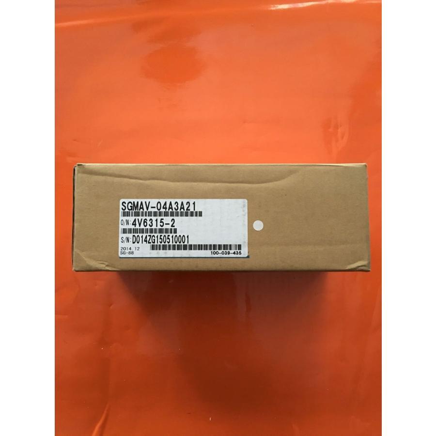 yytl371671f