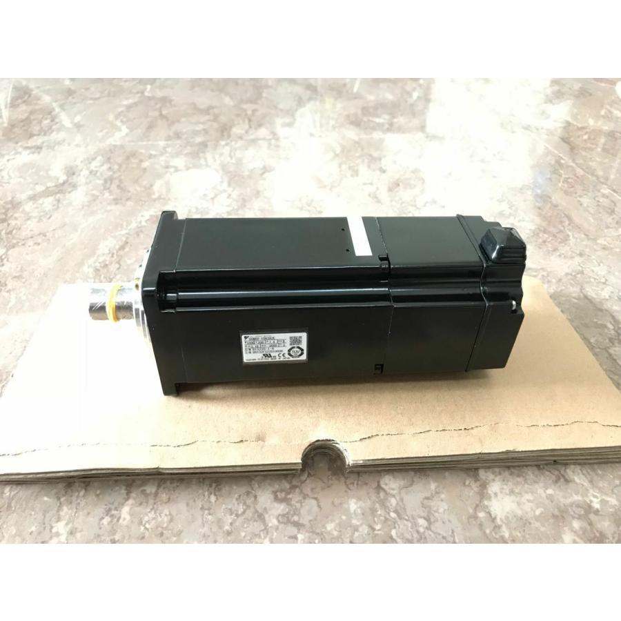 yytl38374d07