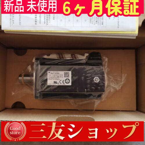 [大人気 ] yytl3868717b (yytl3868717b)