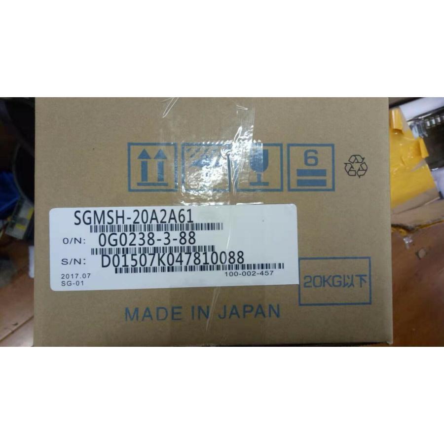 yytl39511440