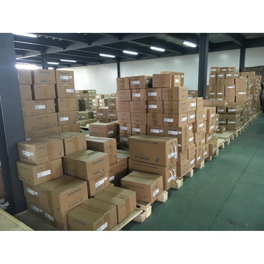 売れ筋 yytl4625abaf [yytl4625abaf]