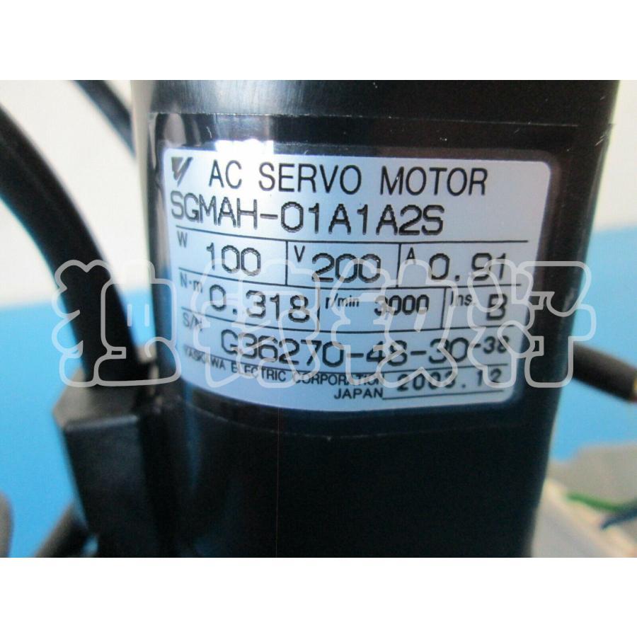 yytl47451bf0