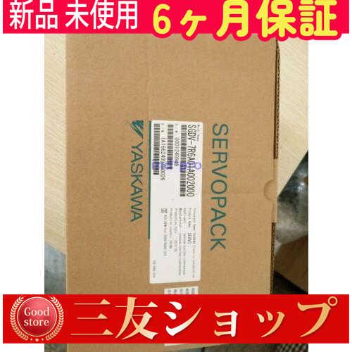 SGMM-A1C312