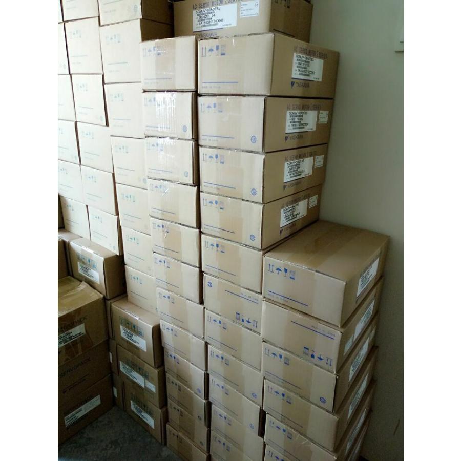 yytl490233f8