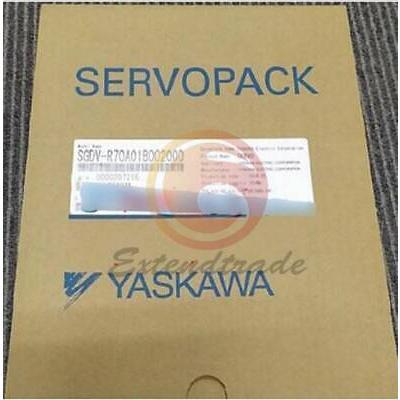 yytl5193a059