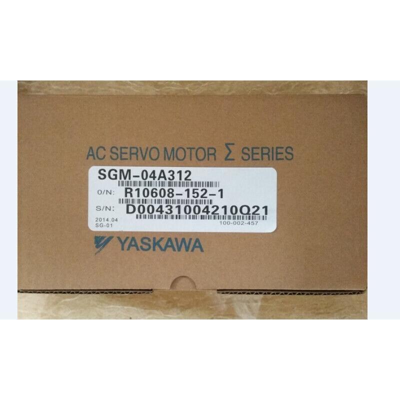 yytl5765b10