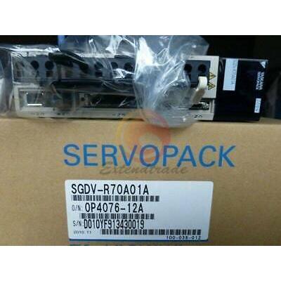 yytl5877e826