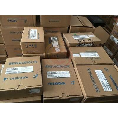 yytl60542eb4