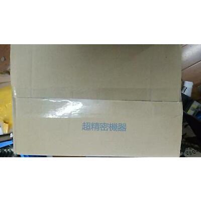 yytl6062b133